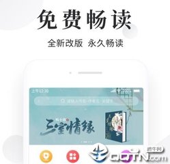 游客可以在菲律宾结婚吗，还需要哪些证明